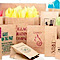 Benson Marketing Group