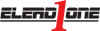 Benson Nissan Inc.