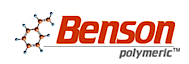 Benson Polymeric