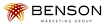Benson