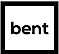 Bent Image Lab