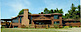 Bent Mountain Lodge Bed And Breakfast