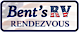 Bent's RV