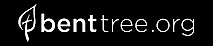 Bent Tree Bible Fellowship Church