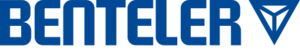 Benteler