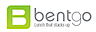 Bentgo