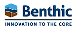 Benthic