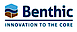 Benthic's company profile