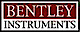 Bentley Instruments, Inc.