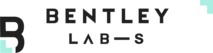 Bentley Labs