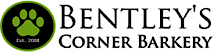 Bentley's Corner Barkery
