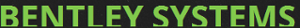 Bentley Systems's logo Bentley Systems's Company logo