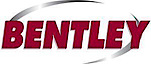 Bentleytruckservices
