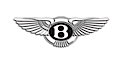 Bentley Walnut Creek