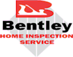 Bentleysconstruction
