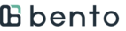 Cambalt Solutions, Inc. logo