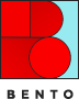 Bento Labs, Inc.