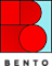 Bento Labs, Inc.