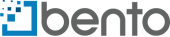 Bento