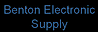 Benton Electronic Supply