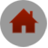 Benton Group Inc