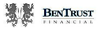 BenTrust Financial