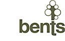 Bents Garden