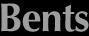 Bents Plant Hire's logo Bents Plant Hire's Company logo