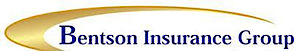 Bentson Insurance Group