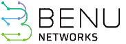 Benu