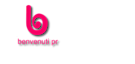 Benvenuti Public Relations's logo Benvenuti Public Relations's Company logo