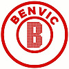 Benvic