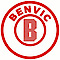 Benvic's company profile