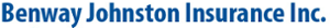Benway Johnston Insurance