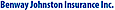 Benway Johnston Insurance's company profile