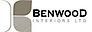 Benwood Interiors