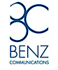 Benz Communications
