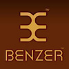 Benzer Department Stores Pvt. Ltd.'s logo Benzer Department Stores Pvt. Ltd.'s Company logo