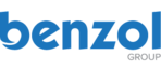 Benzol Group's logo Benzol Group's Company logo
