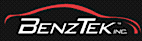 Benztek