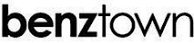 Benztown