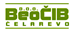 Beocib