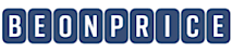 Beonprice