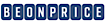 Beonprice's company profile