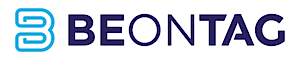 Beontag
