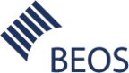 BEOS 