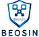 Beosin 