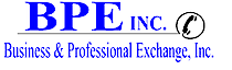 Business And Professional Exchange,Inc.