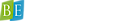 Bepractical Tech Solutions
