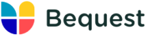Bequest